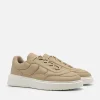 dayflux_sneakers_4-1.webp Dayflux Sneakers<PEDRO Cheap