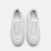 dayflux_sneakers_4.webp Dayflux Sneakers<PEDRO Fashion