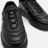 dayflux_sneakers_5-1.webp Dayflux Sneakers<PEDRO Shop