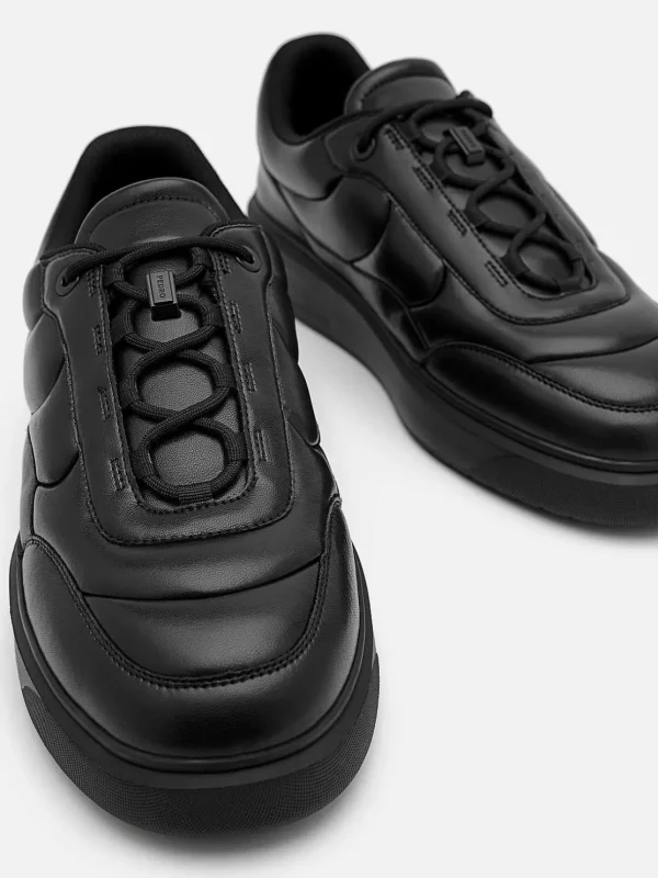 dayflux_sneakers_5-1.webp Dayflux Sneakers<PEDRO Shop