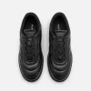 dayflux_sneakers_6.webp Dayflux Sneakers<PEDRO Shop