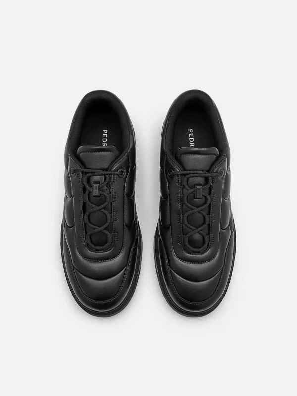 dayflux_sneakers_6.webp Dayflux Sneakers<PEDRO Shop