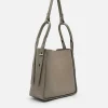 demi_leather_hobo_bag_0.webp Demi Leather Hobo Bag<PEDRO Fashion
