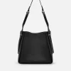 demi_leather_hobo_bag_0-2.webp Demi Leather Hobo Bag<PEDRO Best Sale
