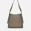 demi_leather_hobo_bag_1.webp Demi Leather Hobo Bag<PEDRO Fashion