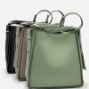 demi_leather_hobo_bag_1-2.webp Demi Leather Hobo Bag<PEDRO Best Sale