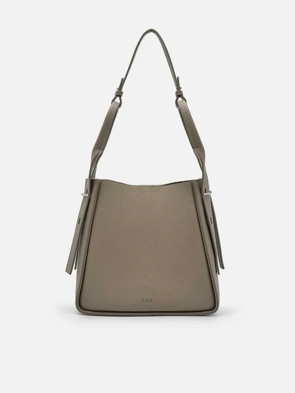 demi_leather_hobo_bag_1.webp Demi Leather Hobo Bag<PEDRO Fashion