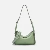 demi_leather_shoulder_bag_0-1.webp Demi Leather Shoulder Bag<PEDRO Store