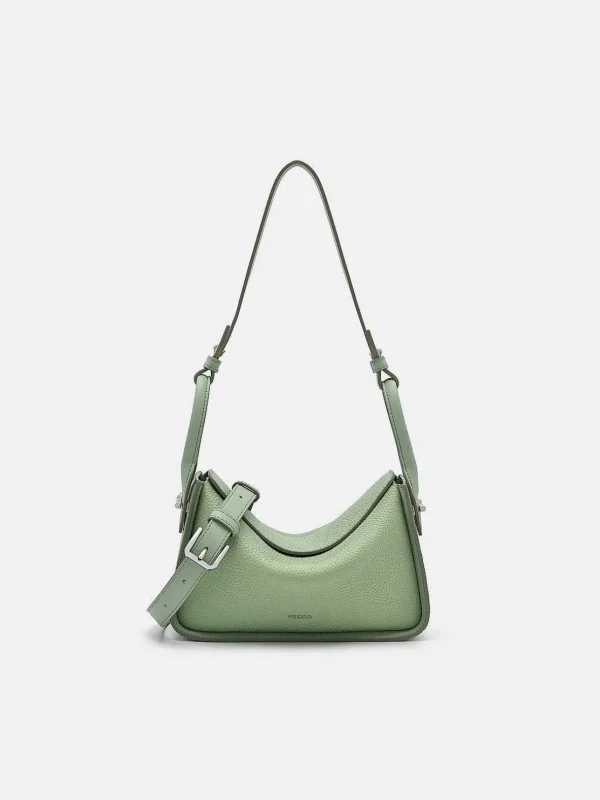 demi_leather_shoulder_bag_0-1.webp Demi Leather Shoulder Bag<PEDRO Store