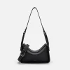demi_leather_shoulder_bag_0-3.webp Demi Leather Shoulder Bag<PEDRO Fashion