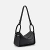 demi_leather_shoulder_bag_1-3.webp Demi Leather Shoulder Bag<PEDRO Fashion