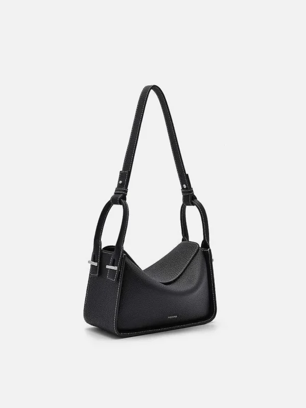 demi_leather_shoulder_bag_1-3.webp Demi Leather Shoulder Bag<PEDRO Fashion