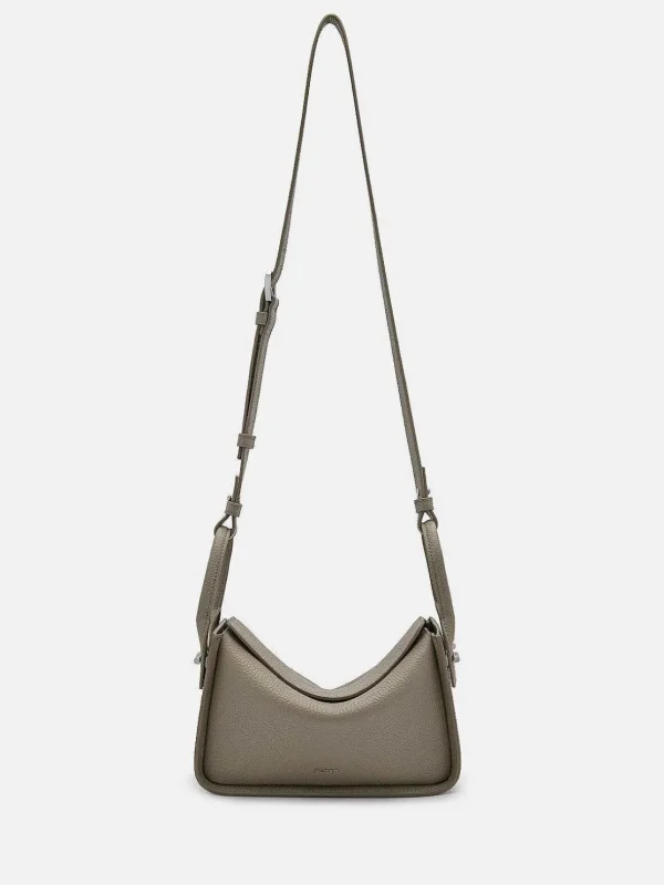 demi_leather_shoulder_bag_1.webp Demi Leather Shoulder Bag<PEDRO Outlet