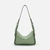 demi_leather_shoulder_bag_2-1.webp Demi Leather Shoulder Bag<PEDRO Store