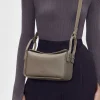 demi_leather_shoulder_bag_2.webp Demi Leather Shoulder Bag<PEDRO Outlet