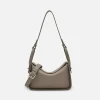 demi_leather_shoulder_bag_3.webp Demi Leather Shoulder Bag<PEDRO Outlet