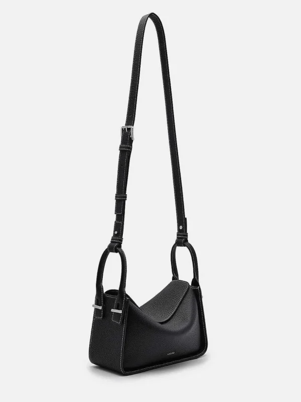 demi_leather_shoulder_bag_3-3.webp Demi Leather Shoulder Bag<PEDRO Fashion