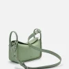 demi_leather_shoulder_bag_4-1.webp Demi Leather Shoulder Bag<PEDRO Store