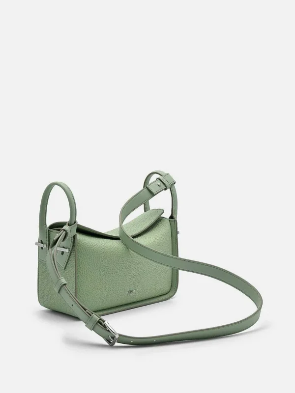 demi_leather_shoulder_bag_4-1.webp Demi Leather Shoulder Bag<PEDRO Store
