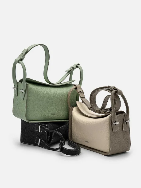 demi_leather_shoulder_bag_4-3.webp Demi Leather Shoulder Bag<PEDRO Fashion