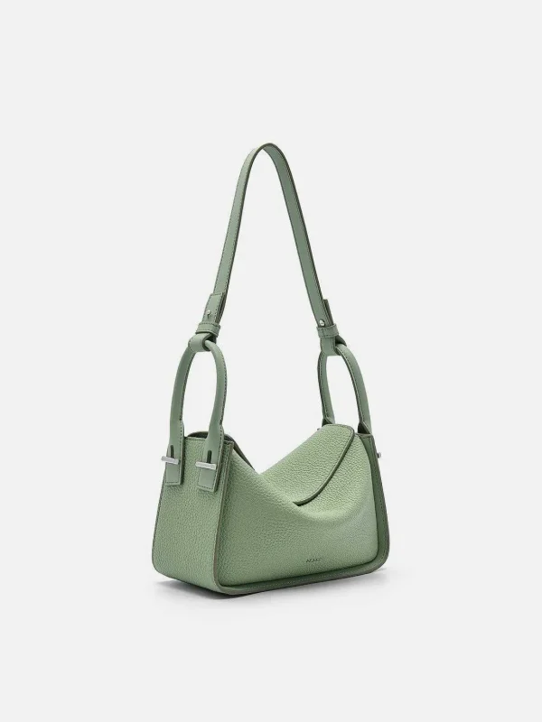 demi_leather_shoulder_bag_5-1.webp Demi Leather Shoulder Bag<PEDRO Store