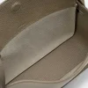 Demi Leather Shoulder Bag<PEDRO Best Sale