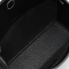demi_leather_shoulder_bag_5-3.webp Demi Leather Shoulder Bag<PEDRO Fashion