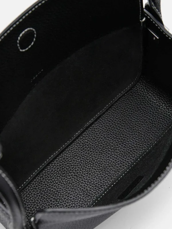 demi_leather_shoulder_bag_5-3.webp Demi Leather Shoulder Bag<PEDRO Fashion
