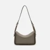 demi_leather_shoulder_bag_6.webp Demi Leather Shoulder Bag<PEDRO Outlet