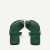 demi_toe_loop_sandals_0-1.webp Demi Toe Loop Sandals<PEDRO Hot