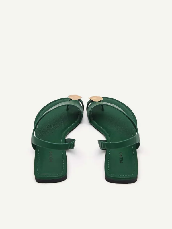 demi_toe_loop_sandals_0-1.webp Demi Toe Loop Sandals<PEDRO Hot