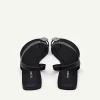 demi_toe_loop_sandals_0-2.webp Demi Toe Loop Sandals<PEDRO Best Sale