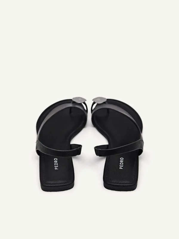 demi_toe_loop_sandals_0-2.webp Demi Toe Loop Sandals<PEDRO Best Sale
