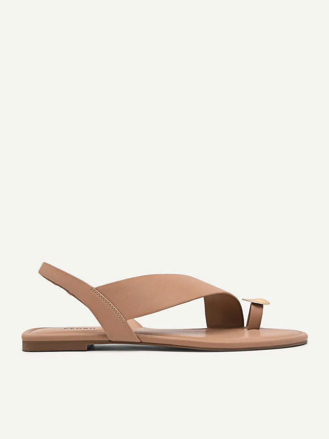 demi_toe_loop_sandals_0.webp Demi Toe Loop Sandals<PEDRO Fashion