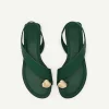 demi_toe_loop_sandals_1-1.webp Demi Toe Loop Sandals<PEDRO Hot