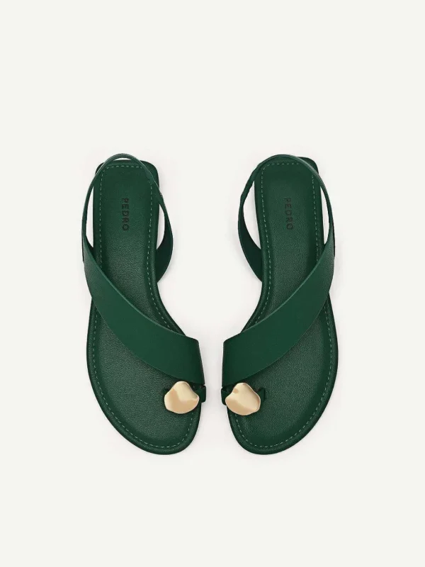 demi_toe_loop_sandals_1-1.webp Demi Toe Loop Sandals<PEDRO Hot
