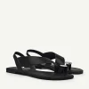 demi_toe_loop_sandals_1-2.webp Demi Toe Loop Sandals<PEDRO Best Sale