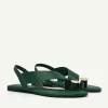 demi_toe_loop_sandals_2-1.webp Demi Toe Loop Sandals<PEDRO Hot