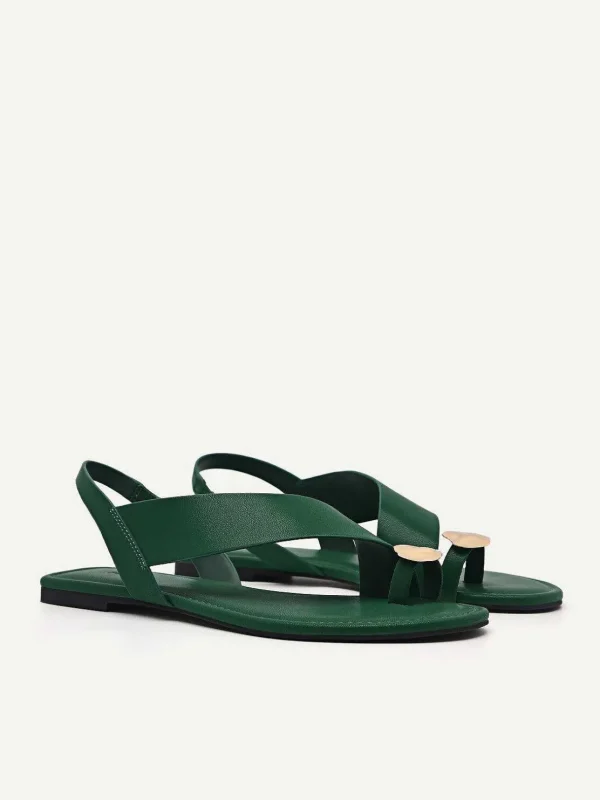 demi_toe_loop_sandals_2-1.webp Demi Toe Loop Sandals<PEDRO Hot