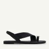 demi_toe_loop_sandals_2-2.webp Demi Toe Loop Sandals<PEDRO Best Sale