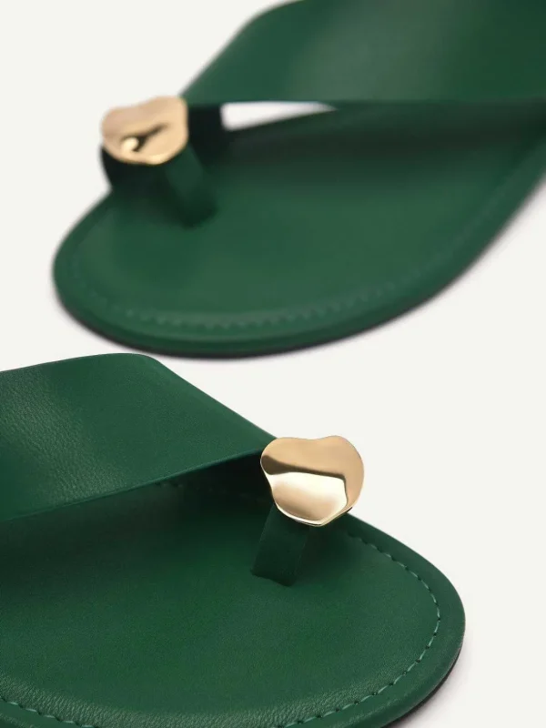 demi_toe_loop_sandals_3-1.webp Demi Toe Loop Sandals<PEDRO Hot