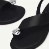 demi_toe_loop_sandals_3-2.webp Demi Toe Loop Sandals<PEDRO Best Sale