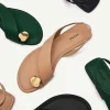 demi_toe_loop_sandals_4-1.webp Demi Toe Loop Sandals<PEDRO Hot