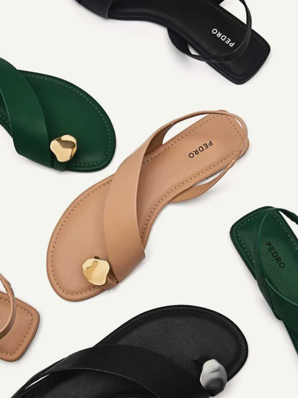 demi_toe_loop_sandals_4-1.webp Demi Toe Loop Sandals<PEDRO Hot
