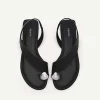 demi_toe_loop_sandals_4-2.webp Demi Toe Loop Sandals<PEDRO Best Sale