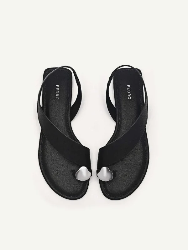 demi_toe_loop_sandals_4-2.webp Demi Toe Loop Sandals<PEDRO Best Sale