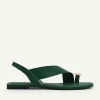 demi_toe_loop_sandals_5-1.webp Demi Toe Loop Sandals<PEDRO Hot