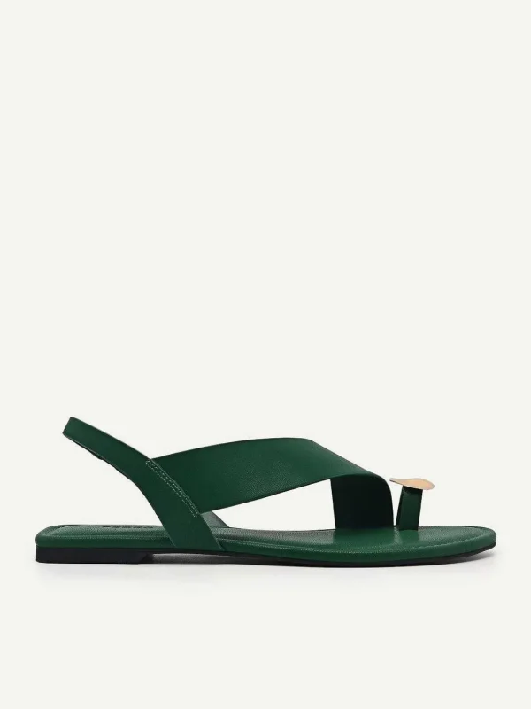 demi_toe_loop_sandals_5-1.webp Demi Toe Loop Sandals<PEDRO Hot
