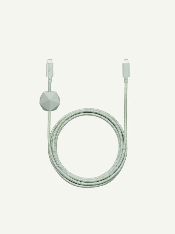 desk_cable_0-1.webp Desk Cable<PEDRO Cheap