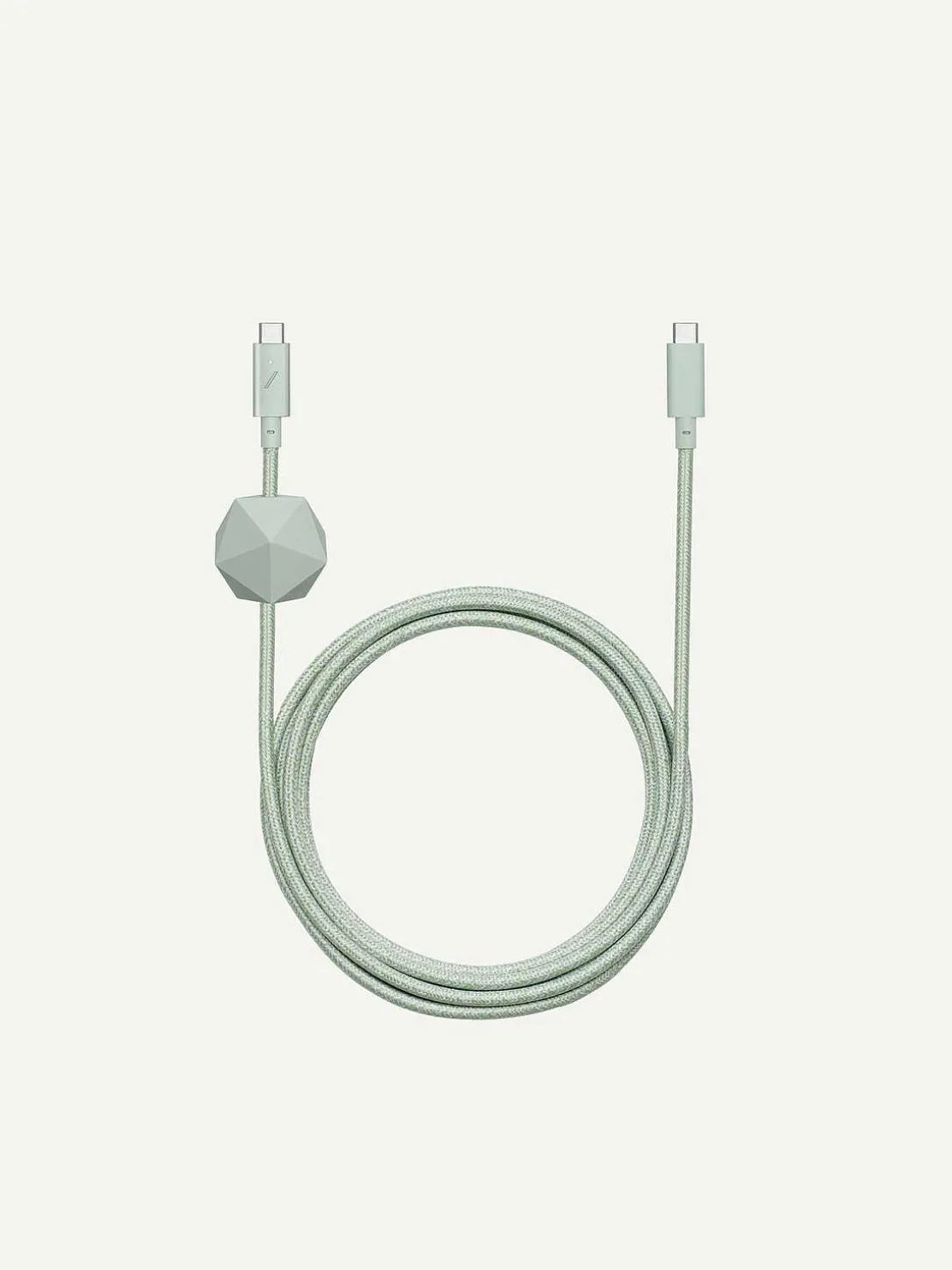 desk_cable_0-1.webp Desk Cable<PEDRO Cheap